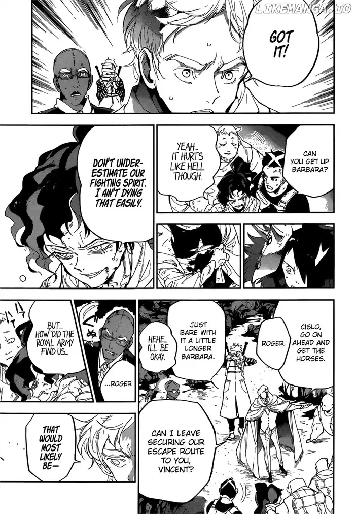 The Promised Neverland chapter 154 image 17_optimized